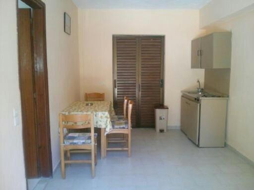 Stathis Apartments Dassia (Corfu) Exterior foto